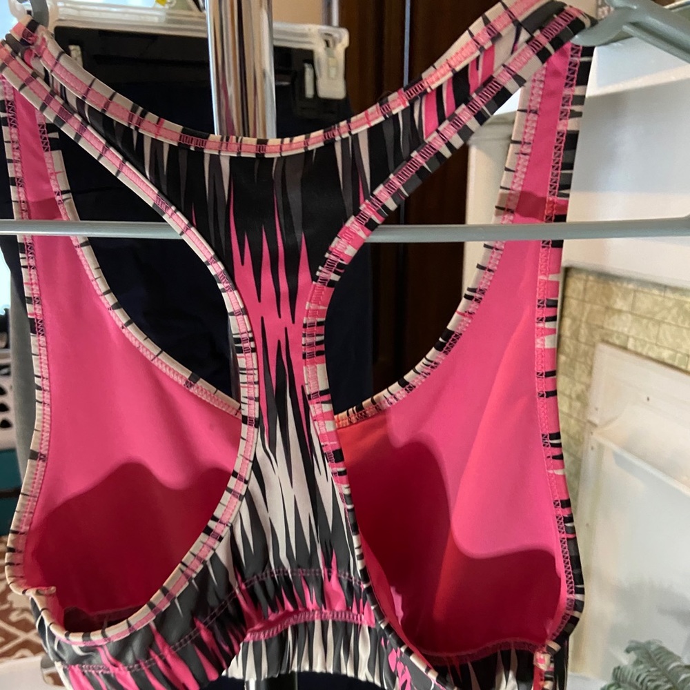 Sports Bra - Picture 3 of 3